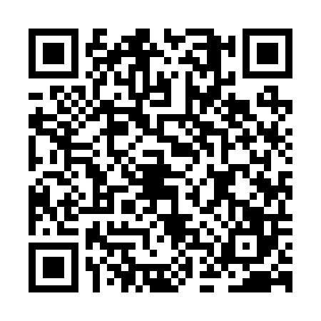 QR code for JDY2060