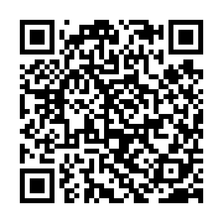 QR code for JDY608