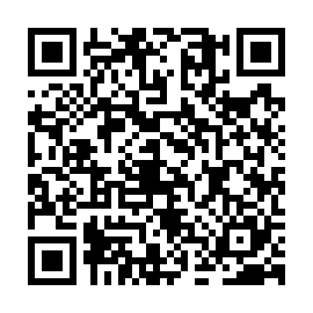 QR code for JDY7255
