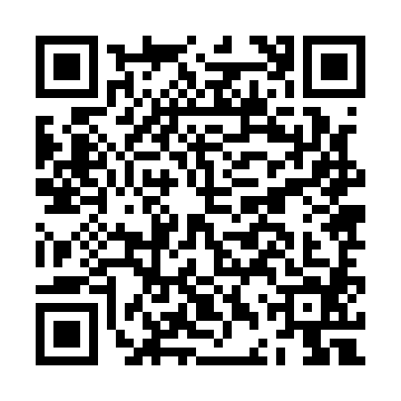 QR code for JDZ1847
