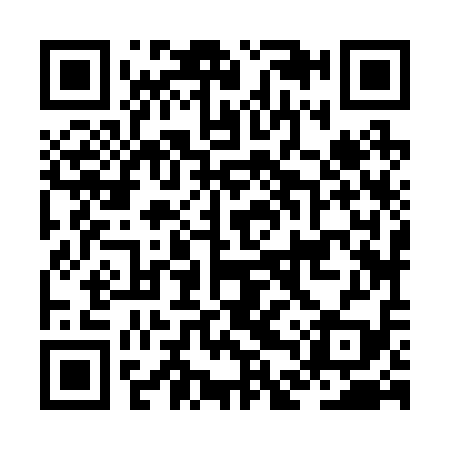 QR code for JDZ219