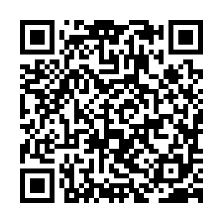 QR code for JDZ395