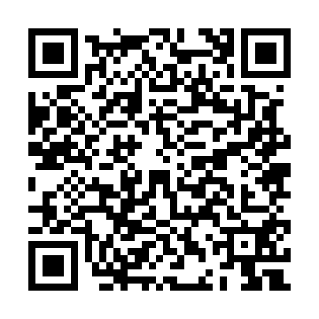 QR code for JDZ5505
