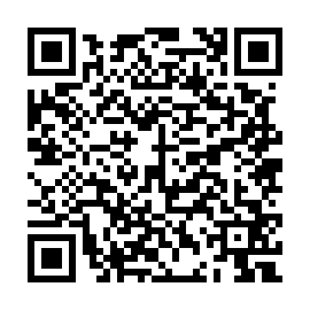 QR code for JDZ5623