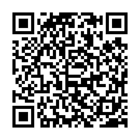 QR code for JDZ671