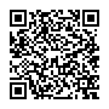 QR code for JDZ7362