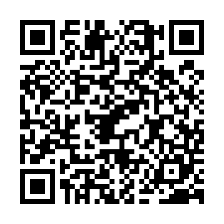 QR code for JEA5450