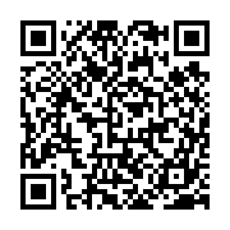 QR code for JEA677