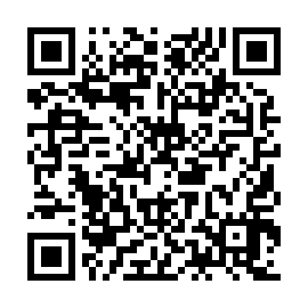 QR code for JEA817