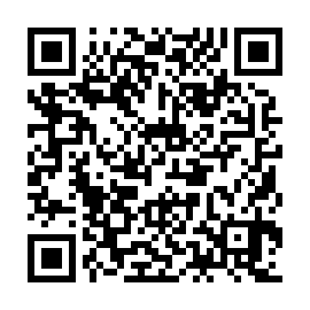 QR code for JEA830
