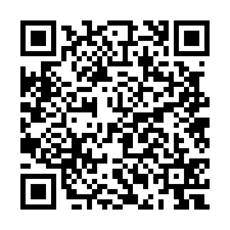 QR code for JEB0359
