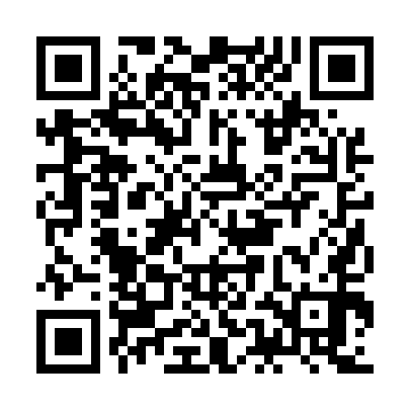 QR code for JEB550