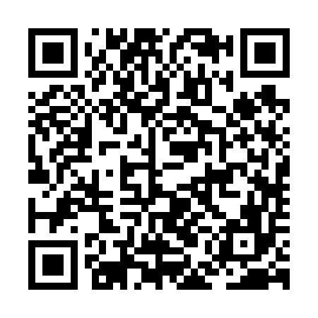 QR code for JEB656