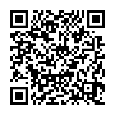 QR code for JEB733