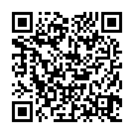 QR code for JEB920