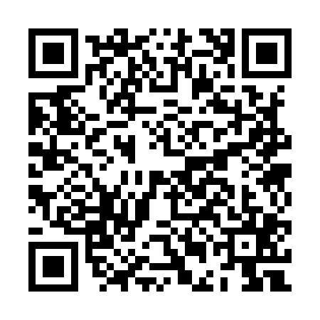 QR code for JEC9059