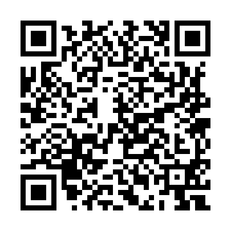 QR code for JEC9907