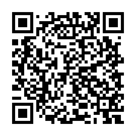 QR code for JED151