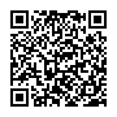 QR code for JED314