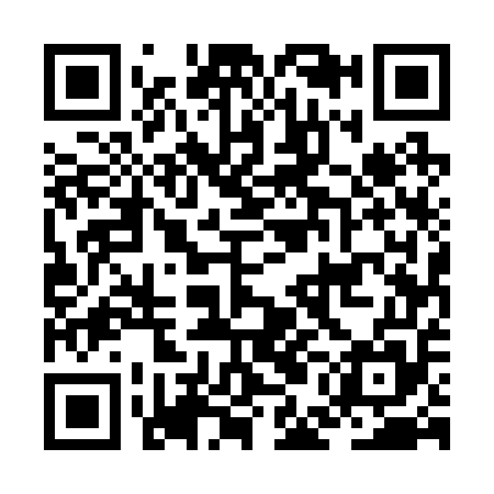 QR code for JEE255