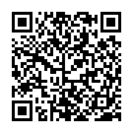 QR code for JEE773