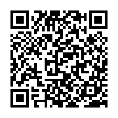 QR code for JEF040