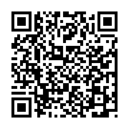 QR code for JEF2293