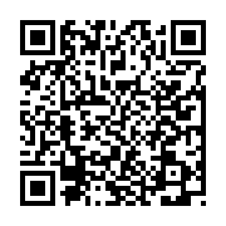 QR code for JEF7030