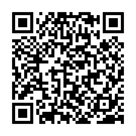 QR code for JEG030