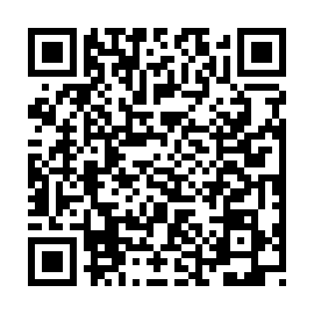 QR code for JEG1786