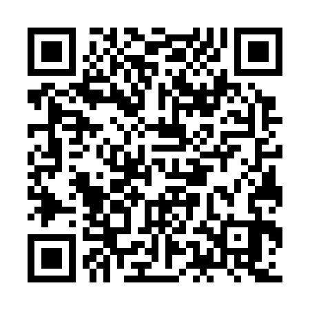 QR code for JEG333