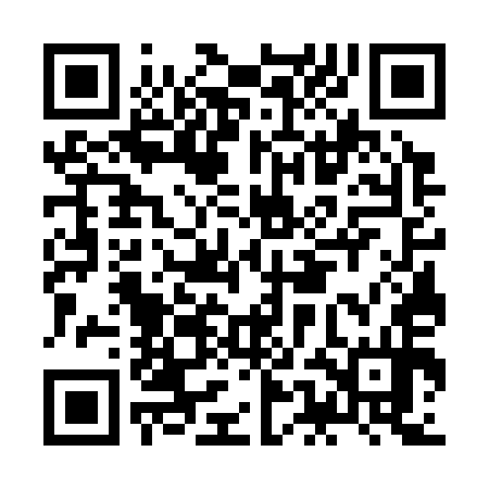 QR code for JEG354