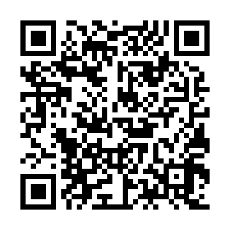 QR code for JEG818