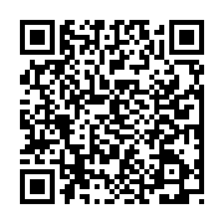 QR code for JEG9357