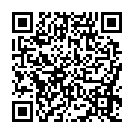 QR code for JEH3760