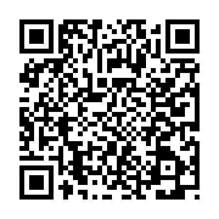 QR code for JEH4879