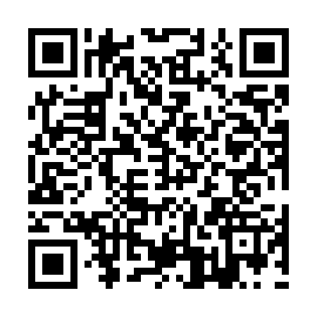QR code for JEH7274
