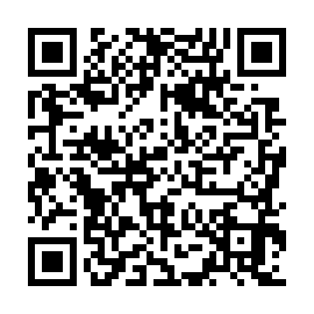 QR code for JEH7910