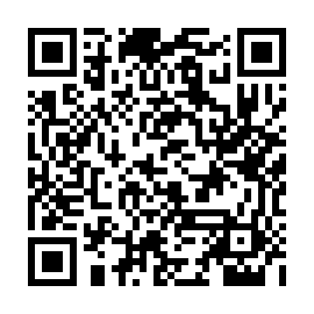 QR code for JEI342