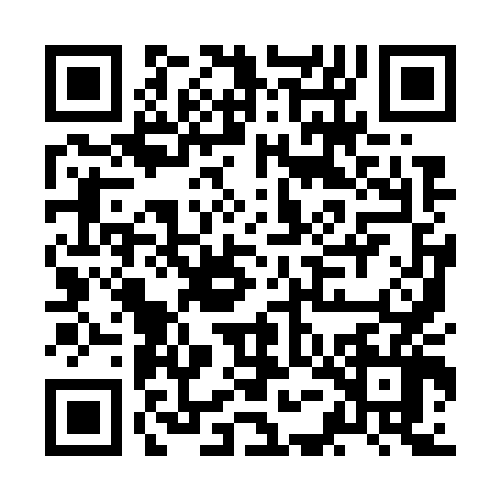 QR code for JEI7463