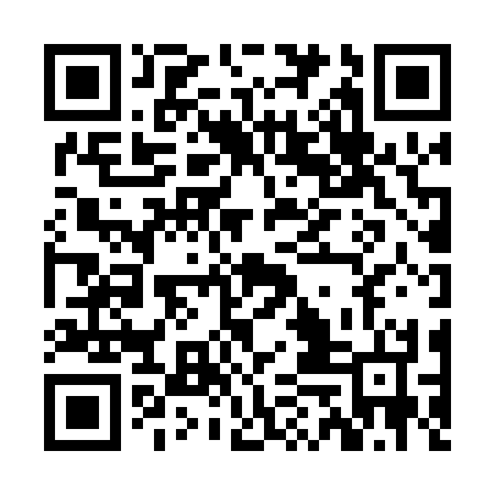 QR code for JEJ034