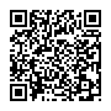 QR code for JEK4330