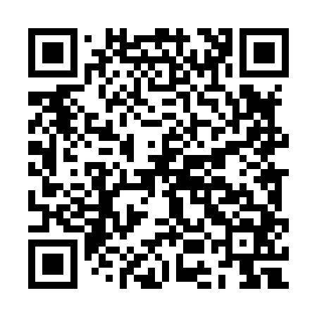 QR code for JEL844
