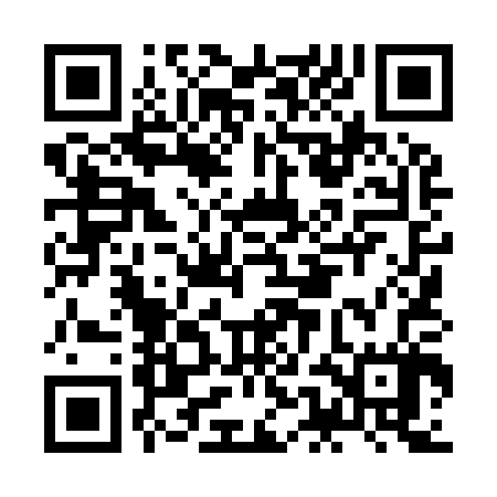 QR code for JEL907