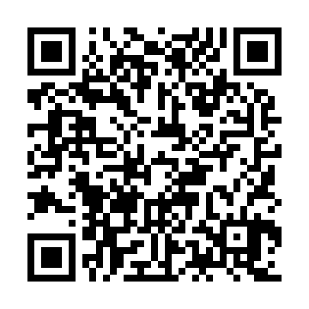 QR code for JEL924