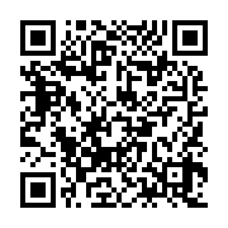 QR code for JEL938