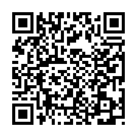 QR code for JEM0738