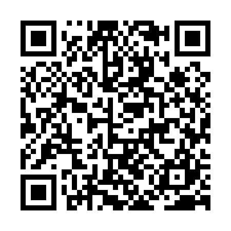 QR code for JEM127
