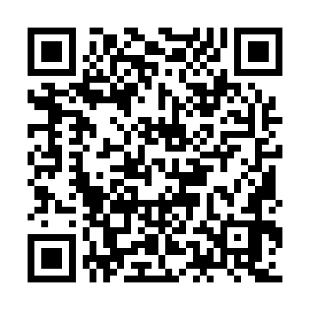 QR code for JEM172