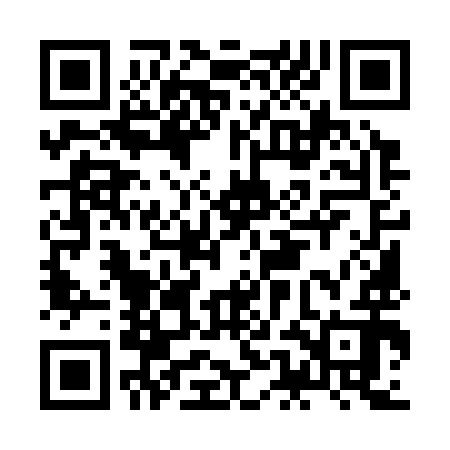 QR code for JEM392